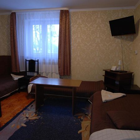 Hotel La-Musica ピアセチュノ エクステリア 写真