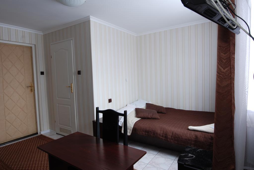 Hotel La-Musica ピアセチュノ エクステリア 写真