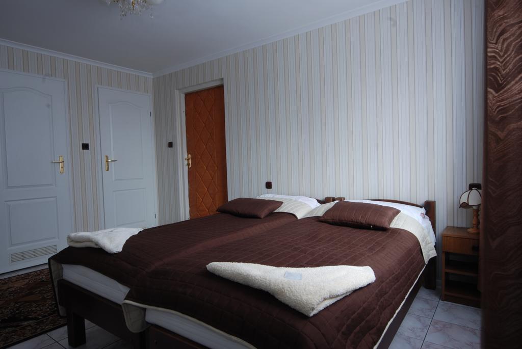 Hotel La-Musica ピアセチュノ エクステリア 写真