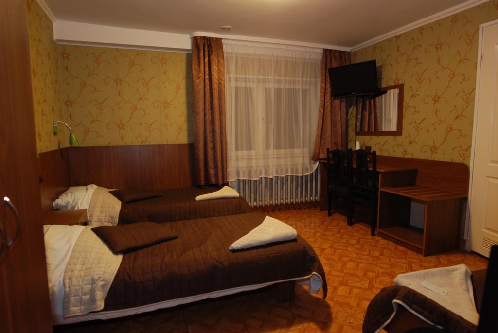 Hotel La-Musica ピアセチュノ エクステリア 写真