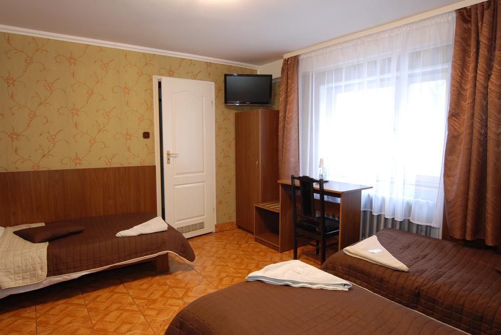 Hotel La-Musica ピアセチュノ エクステリア 写真